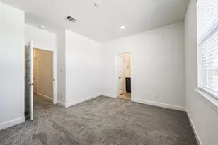 2705 Eado Edge Ct Ct, Houston, TX 77020 - Photo 38
