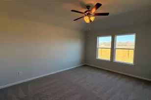 5403 Bear Run, Bryan, TX 77803 - Photo 2