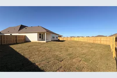 5403 Bear Run, Bryan, TX 77803 - Photo 4