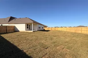 5403 Bear Run, Bryan, TX 77803 - Photo 4
