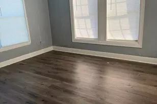 110 W Hunnicutt St, Baytown, TX 77520 - Photo 6
