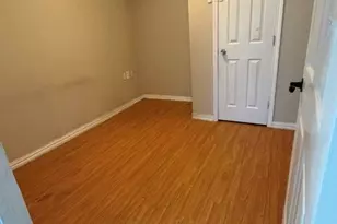 110 W Hunnicutt St, Baytown, TX 77520 - Photo 4