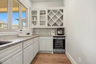 2511 Park Square Dr, Missouri City, TX 77459 - Photo 12