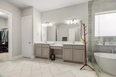 2511 Park Square Drive, Missouri City, TX 77459 - Photo 20
