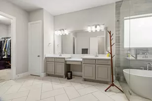 2511 Park Square Dr, Missouri City, TX 77459 - Photo 20