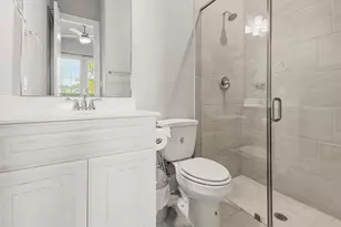 2511 Park Square Dr, Missouri City, TX 77459 - Photo 36