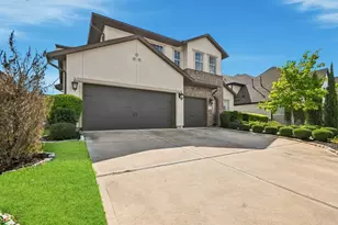 2511 Park Square Dr, Missouri City, TX 77459 - Photo 6