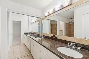 12 Lakeridge Dr, The Woodlands, TX 77381 - Photo 10