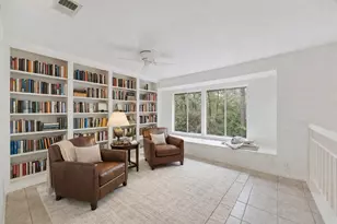 12 Lakeridge Dr, The Woodlands, TX 77381 - Photo 16