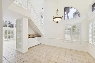 12 Lakeridge Drive, The Woodlands, TX 77381 - Photo 4