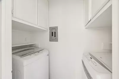 12 Lakeridge Drive, The Woodlands, TX 77381 - Photo 20