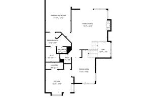 12 Lakeridge Dr, The Woodlands, TX 77381 - Photo 22