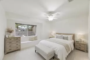 12 Lakeridge Dr, The Woodlands, TX 77381 - Photo 18