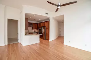 2211 Briarglen Dr, Houston, TX 77027 - Photo 6