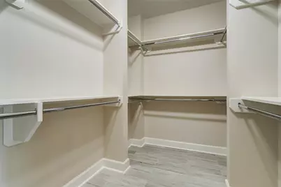 2211 Briarglen Drive #705, Houston, TX 77027 - Photo 18