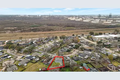 715 Nell Street, Pasadena, TX 77506 - Photo 36