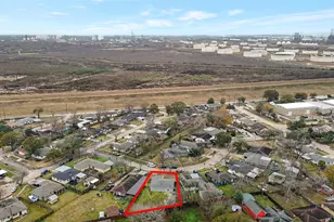 715 Nell St, Pasadena, TX 77506 - Photo 36