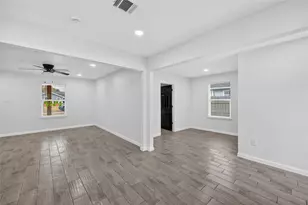 715 Nell St, Pasadena, TX 77506 - Photo 6