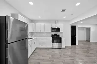 715 Nell St, Pasadena, TX 77506 - Photo 8