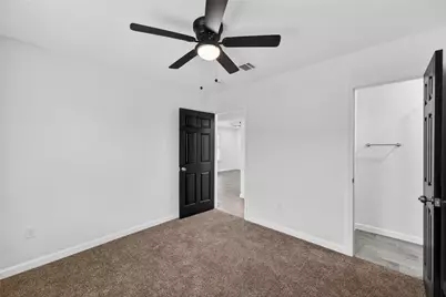 715 Nell Street, Pasadena, TX 77506 - Photo 22