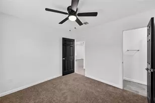 715 Nell St, Pasadena, TX 77506 - Photo 22