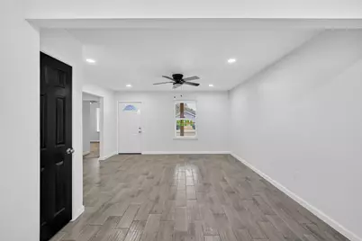 715 Nell Street, Pasadena, TX 77506 - Photo 4