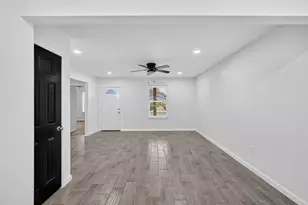 715 Nell St, Pasadena, TX 77506 - Photo 4