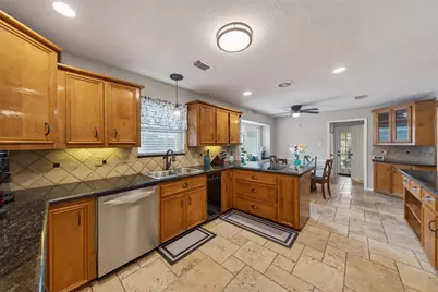 19919 Sundance Drive, Humble, TX 77346 - Photo 12