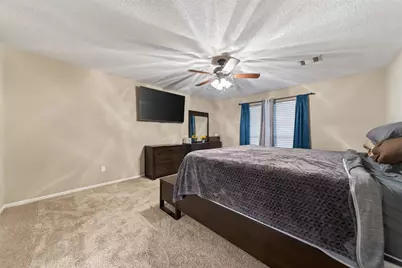 19919 Sundance Drive, Humble, TX 77346 - Photo 22