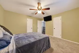 19919 Sundance Dr, Humble, TX 77346 - Photo 36
