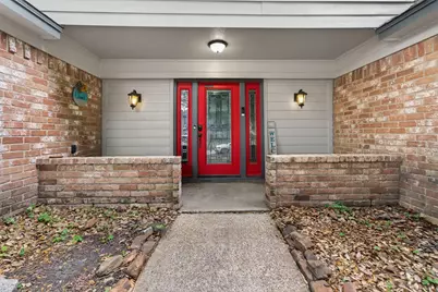 19919 Sundance Drive, Humble, TX 77346 - Photo 6