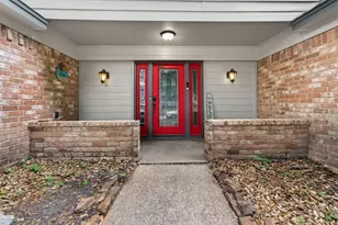 19919 Sundance Dr, Humble, TX 77346 - Photo 6