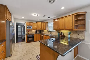 19919 Sundance Dr, Humble, TX 77346 - Photo 10