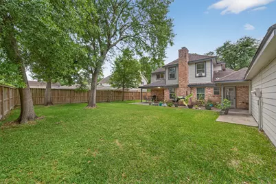 19919 Sundance Drive, Humble, TX 77346 - Photo 48