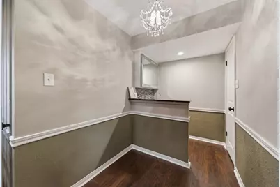 19919 Sundance Drive, Humble, TX 77346 - Photo 44