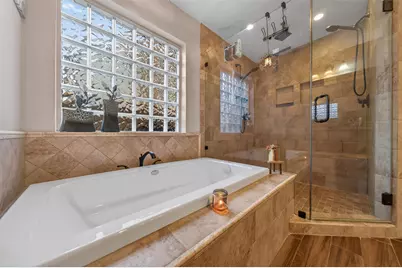 19919 Sundance Drive, Humble, TX 77346 - Photo 26