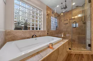 19919 Sundance Dr, Humble, TX 77346 - Photo 26