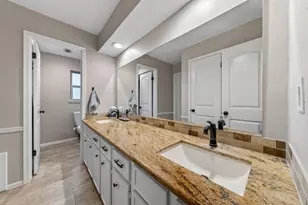 19919 Sundance Dr, Humble, TX 77346 - Photo 34