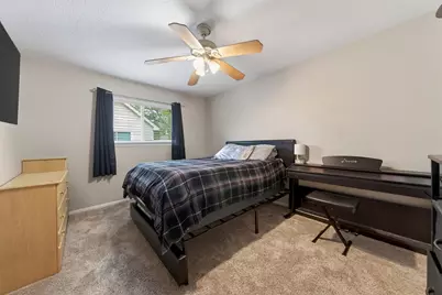 19919 Sundance Drive, Humble, TX 77346 - Photo 30