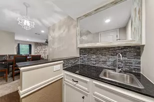 19919 Sundance Dr, Humble, TX 77346 - Photo 42