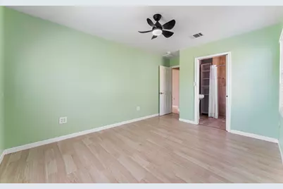 1923 Tabor Street, Houston, TX 77009 - Photo 14