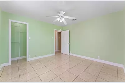1923 Tabor Street, Houston, TX 77009 - Photo 16