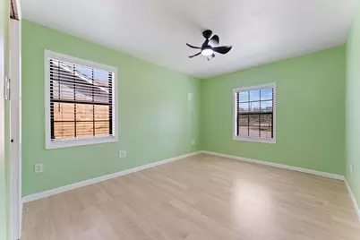 1923 Tabor Street, Houston, TX 77009 - Photo 12