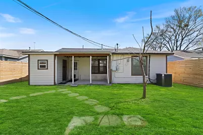 1923 Tabor Street, Houston, TX 77009 - Photo 20