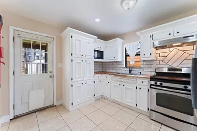 1923 Tabor Street, Houston, TX 77009 - Photo 10