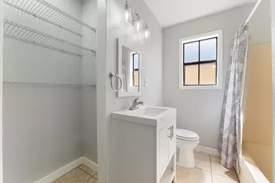 1923 Tabor Street, Houston, TX 77009 - Photo 18