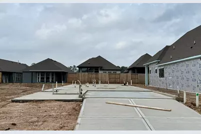 8931 Blackwoods Court, Porter, TX 77365 - Photo 4