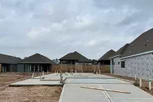 8931 Blackwoods Ct, Porter, TX 77365 - Photo 4