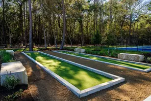 8931 Blackwoods Ct, Porter, TX 77365 - Photo 6