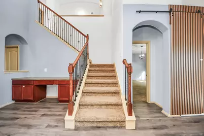 7946 Atwood Hills Lane, Humble, TX 77338 - Photo 10